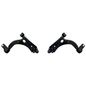 brck-germany-par-de-horquillas-delanteras-inferiores-ford-fiesta-2003-2010-fiesta-l4-1-6l-0