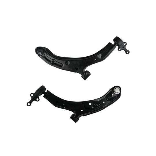 brck-germany-par-de-horquillas-delanteras-inferiores-nissan-almera-2000-2006-almera-l4-1-8l-0