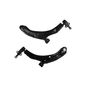 brck-germany-par-de-horquillas-delanteras-inferiores-nissan-almera-2000-2006-almera-l4-1-8l-0