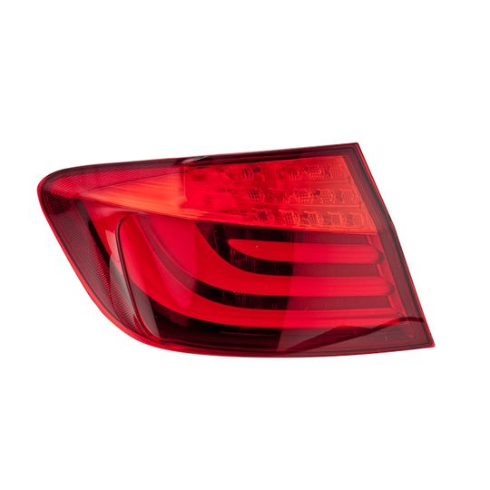 calavera-bmw-serie-5-10-15-izq-leds-27876-714-calavera-para-bmw-serie-5-2010-2015-depo-27876-derecho-pasajero
