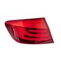 calavera-bmw-serie-5-10-15-izq-leds-27876-714-calavera-para-bmw-serie-5-2010-2015-depo-27876-derecho-pasajero
