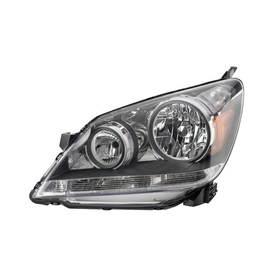 faro-honda-odyssey-05-07-izq-fondo-cromado-25607-4784-faro-para-honda-odyssey-2005-2007-depo-25607-derecho-pasajero