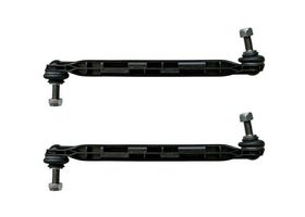 Par De Tornillos Estabilizadores Delanteros