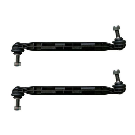brck-germany-par-de-tornillos-estabilizadores-delanteros-buick-verano-2012-2016-verano-l4-2-0l-l4-2-4l-0
