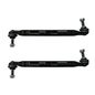 brck-germany-par-de-tornillos-estabilizadores-delanteros-buick-verano-2012-2016-verano-l4-2-0l-l4-2-4l-0