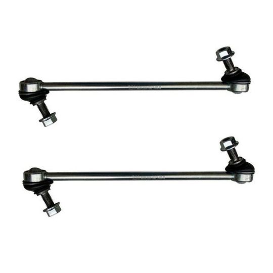 brck-germany-par-de-tornillos-estabilizadores-delanteros-chevrolet-malibu-2013-2015-malibu-l4-2-0l-0 brck-germany-par-de-tornillos-estabilizadores-delanteros-chevrolet-malibu-2013-2015-malibu-l4-2-0l-0