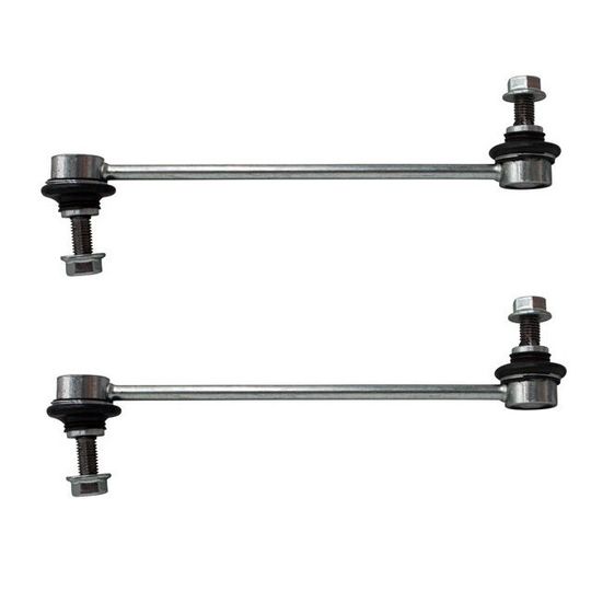 brck-germany-par-de-tornillos-estabilizadores-delanteros-chevrolet-aveo-2019-2021-aveo-l4-1-5l-0 brck-germany-par-de-tornillos-estabilizadores-delanteros-chevrolet-aveo-2019-2021-aveo-l4-1-5l-0