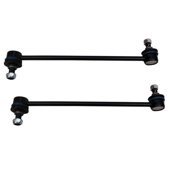 brck-germany-par-de-tornillos-estabilizadores-delanteros-toyota-prius-2009-2020-prius-l4-1-8l-0