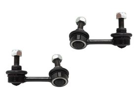 Par De Tornillos Estabilizadores Delanteros
