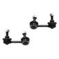 brck-germany-par-de-tornillos-estabilizadores-delanteros-honda-accord-1998-2002-accord-l4-2-3l-0
