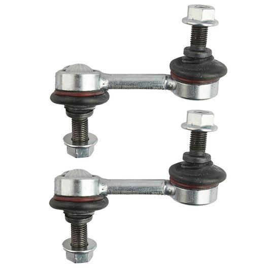 brck-germany-par-de-tornillos-estabilizadores-delanteros-honda-accord-2003-2007-accord-l4-2-4l-0