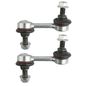 brck-germany-par-de-tornillos-estabilizadores-delanteros-honda-accord-2003-2007-accord-l4-2-4l-0