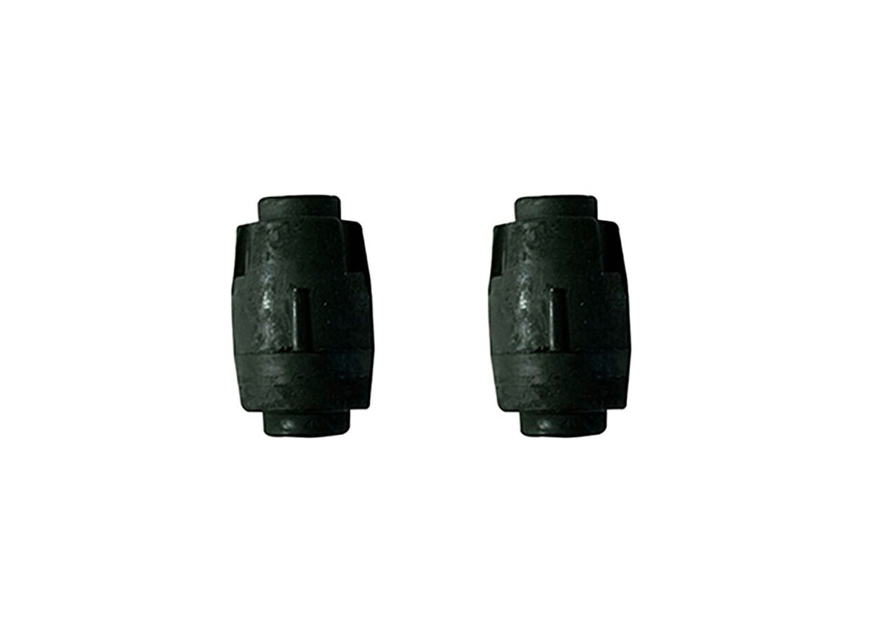 Par De Tornillos Estabilizadores Delanteros