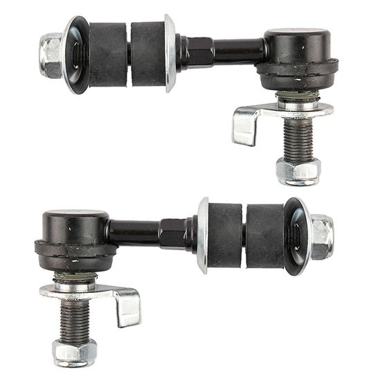 brck-germany-par-de-tornillos-estabilizadores-delanteros-nissan-urvan-2001-2012-urvan-l4-2-4l-0 brck-germany-par-de-tornillos-estabilizadores-delanteros-nissan-urvan-2001-2012-urvan-l4-2-4l-0