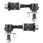 brck-germany-par-de-tornillos-estabilizadores-delanteros-nissan-urvan-2001-2012-urvan-l4-2-4l-0