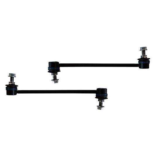 brck-germany-par-de-tornillos-estabilizadores-delanteros-nissan-sentra-2006-2012-sentra-l4-2-0l-0 brck-germany-par-de-tornillos-estabilizadores-delanteros-nissan-sentra-2006-2012-sentra-l4-2-0l-0