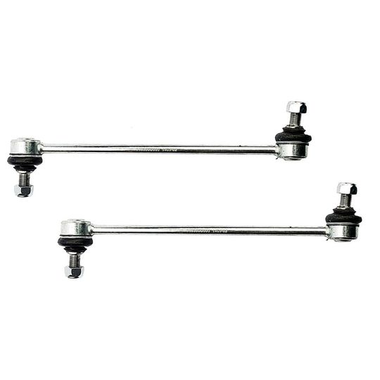 brck-germany-par-de-tornillos-estabilizadores-delanteros-kia-forte-2016-2020-forte-l4-2-0l-0 brck-germany-par-de-tornillos-estabilizadores-delanteros-kia-forte-2016-2020-forte-l4-2-0l-0