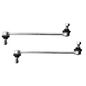 brck-germany-par-de-tornillos-estabilizadores-delanteros-kia-rio-2015-2020-rio-l4-1-6l-0