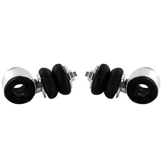 brck-germany-par-de-tornillos-estabilizadores-delanteros-seat-cordoba-1999-2002-cordoba-l4-1-6l-0