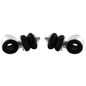 brck-germany-par-de-tornillos-estabilizadores-delanteros-seat-cordoba-1999-2002-cordoba-l4-1-6l-0