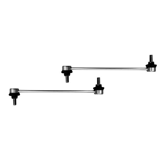 brck-germany-par-de-tornillos-estabilizadores-delanteros-chevrolet-astra-2000-2005-astra-l4-1-8l-0