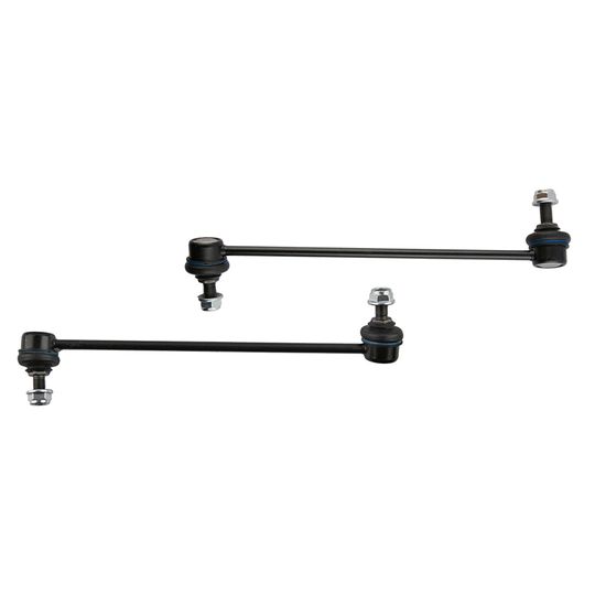 brck-germany-par-de-tornillos-estabilizadores-delanteros-chevrolet-optra-2006-2010-optra-l4-2-0l-0 brck-germany-par-de-tornillos-estabilizadores-delanteros-chevrolet-optra-2006-2010-optra-l4-2-0l-0