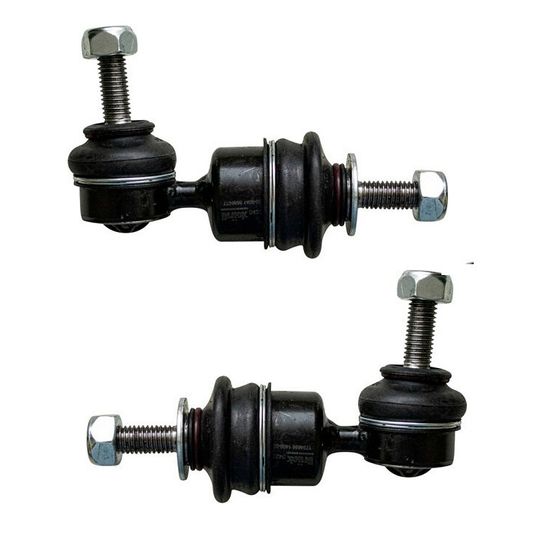 brck-germany-par-de-tornillos-estabilizadores-traseros-ford-focus-2007-2011-focus-l4-2-0l-0 brck-germany-par-de-tornillos-estabilizadores-traseros-ford-focus-2007-2011-focus-l4-2-0l-0