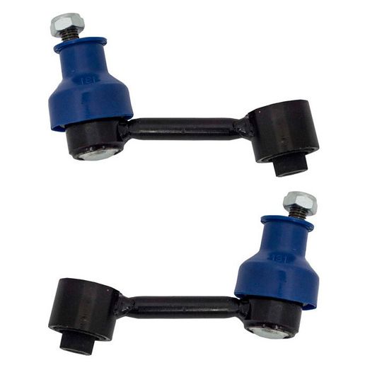 brck-germany-par-de-tornillos-estabilizadores-traseros-volkswagen-gti-2005-2009-gti-l4-2-0l-0 brck-germany-par-de-tornillos-estabilizadores-traseros-volkswagen-gti-2005-2009-gti-l4-2-0l-0