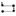 brck-germany-par-de-tornillos-estabilizadores-traseros-acura-tl-2009-2014-tl-v6-3-7l-v6-3-5l-0
