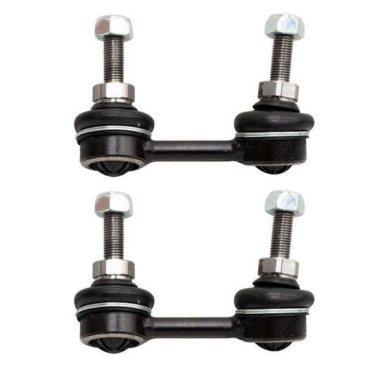 brck-germany-par-de-tornillos-estabilizadores-traseros-nissan-maxima-2016-2021-maxima-v6-3-5l-0 brck-germany-par-de-tornillos-estabilizadores-traseros-nissan-maxima-2016-2021-maxima-v6-3-5l-0