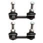 brck-germany-par-de-tornillos-estabilizadores-traseros-nissan-maxima-2016-2021-maxima-v6-3-5l-0