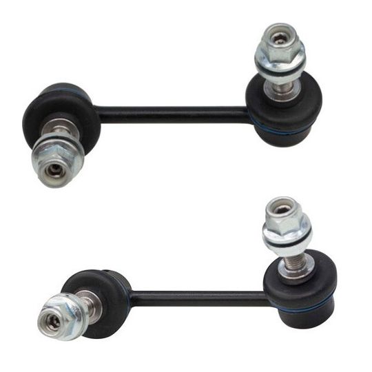 brck-germany-par-de-tornillos-estabilizadores-traseros-nissan-altima-2007-2012-altima-l4-2-5l-0 brck-germany-par-de-tornillos-estabilizadores-traseros-nissan-altima-2007-2012-altima-l4-2-5l-0