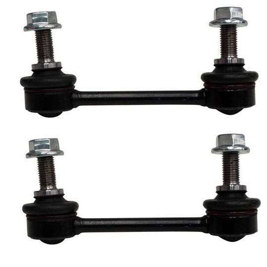 brck-germany-par-de-tornillos-estabilizadores-traseros-nissan-maxima-2004-2008-maxima-v6-3-5l-0 brck-germany-par-de-tornillos-estabilizadores-traseros-nissan-maxima-2004-2008-maxima-v6-3-5l-0