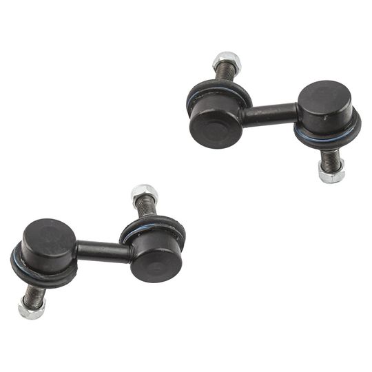 brck-germany-par-de-tornillos-estabilizadores-delanteros-nissan-x-trail-2001-2008-x-trail-l4-2-5l-0 brck-germany-par-de-tornillos-estabilizadores-delanteros-nissan-x-trail-2001-2008-x-trail-l4-2-5l-0