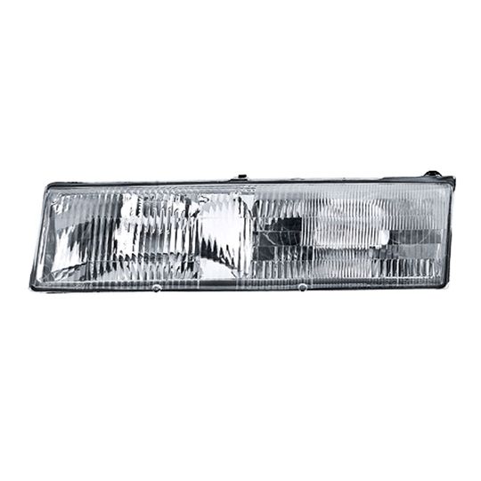 faro-ford-grand-marquis-92-94-cougar-96-97-izq-25461-17826-faro-para-mercury-cougar-1996-1997-depo-25461-izquierdo-piloto