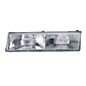 faro-ford-grand-marquis-92-94-cougar-96-97-izq-25461-17826-faro-para-mercury-cougar-1996-1997-depo-25461-izquierdo-piloto