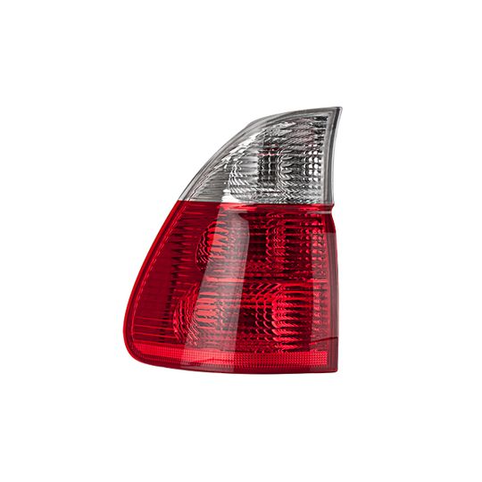calavera-bmw-x5-04-05-izq-exterior-27878-766-calavera-para-bmw-x5-2004-2005-depo-27878-derecho-pasajero