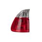 calavera-bmw-x5-04-05-izq-exterior-27878-766-calavera-para-bmw-x5-2004-2005-depo-27878-derecho-pasajero