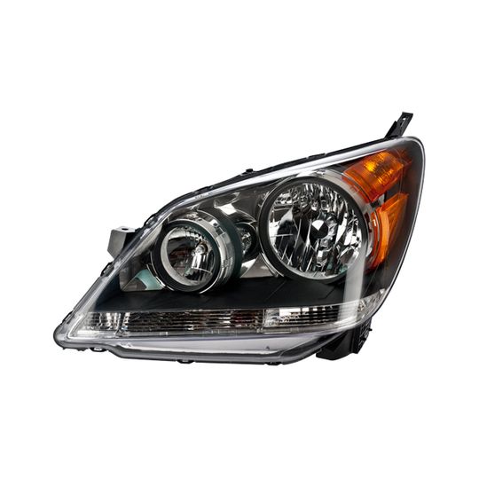 faro-honda-odyssey-08-10-izq-fondo-negro-25609-4790-faro-para-honda-odyssey-2008-2010-depo-25609-izquierdo-piloto