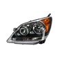 faro-honda-odyssey-08-10-izq-fondo-negro-25609-4790-faro-para-honda-odyssey-2008-2010-depo-25609-izquierdo-piloto