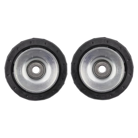 brck-germany-par-de-bases-para-amortiguador-con-balero-delanteras-volkswagen-derby-1995-2009-derby-l4-1-8l-0