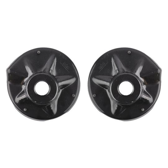 brck-germany-par-de-bases-para-amortiguador-sin-balero-delanteras-dodge-atos-2000-2011-atos-l4-1-0l-l4-1-1l-0