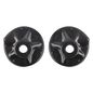 brck-germany-par-de-bases-para-amortiguador-sin-balero-delanteras-dodge-atos-2000-2011-atos-l4-1-0l-l4-1-1l-0