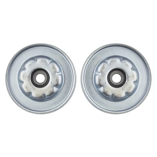 brck-germany-par-de-bases-para-amortiguador-delanteras-chevrolet-astra-2000-2005-astra-l4-1-8l-0
