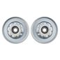 brck-germany-par-de-bases-para-amortiguador-delanteras-chevrolet-astra-2000-2005-astra-l4-1-8l-0