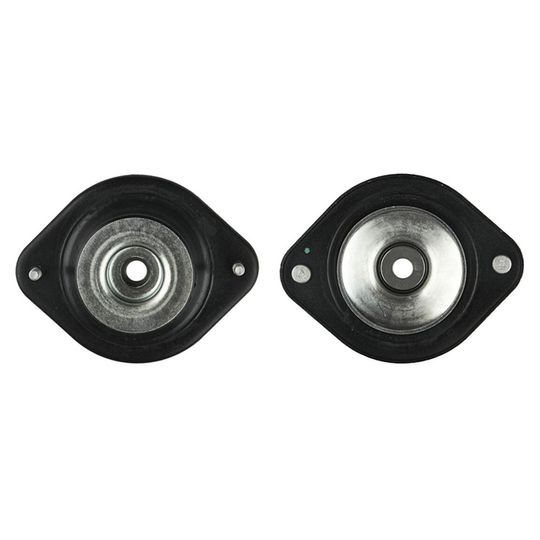 brck-germany-par-de-bases-para-amortiguador-con-balero-delanteras-volkswagen-atlantic-1981-1987-atlantic-l4-1-7l-l4-1-8l-0 brck-germany-par-de-bases-para-amortiguador-con-balero-delanteras-volkswagen-atlantic-1981-1987-atlantic-l4-1-7l-l4-1-8l-0