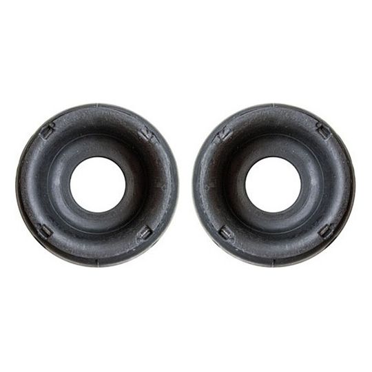 brck-germany-par-de-bases-para-amortiguador-sin-balero-delanteras-volkswagen-gol-2009-2020-gol-l4-1-6l-0