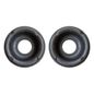 brck-germany-par-de-bases-para-amortiguador-sin-balero-delanteras-volkswagen-polo-2013-2019-polo-l4-1-6l-0