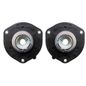 brck-germany-par-de-bases-para-amortiguador-sin-balero-delanteras-volkswagen-golf-2015-2019-golf-l4-1-4l-0