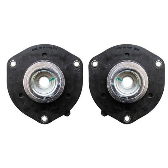 brck-germany-par-de-bases-para-amortiguador-sin-balero-delanteras-volkswagen-bora-2005-2010-bora-l5-2-5l-0 brck-germany-par-de-bases-para-amortiguador-sin-balero-delanteras-volkswagen-bora-2005-2010-bora-l5-2-5l-0